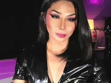 Stripchat Adult Webcams of MaxxineMorenaTs