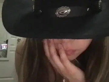 Stripchat Adult Webcam of bunnygorl12