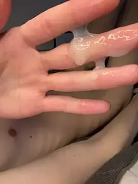 Stripchat Private Sex Chat of secret_dream415