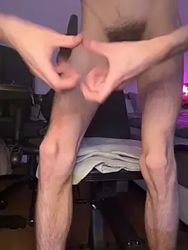 Stripchat Adult Video Chat of secret_dream415