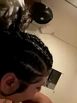 Stripchat Best live sex cam show of tooprettypatricia