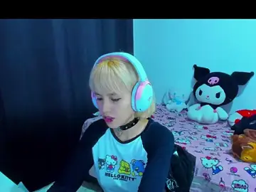 Stripchat Free Live Porn of Akane-Mou