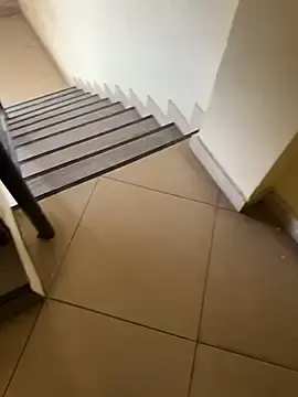 Stripchat Nude Webcam of Black-mamba-madingo