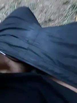 Stripchat Sex Chat of Black-mamba-madingo