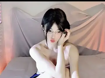 Stripchat Adult Webcams of Irene---