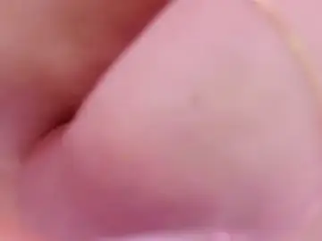 Stripchat Sex Cam of Mii_v_v