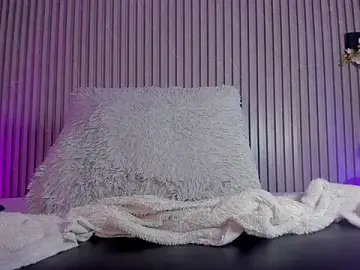 Stripchat Sex Chat of SOPHICOLLINS