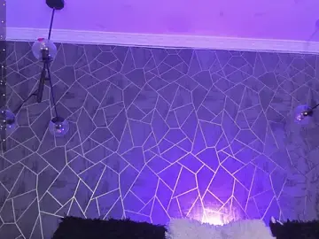 Stripchat Sex Chat of dana_angels