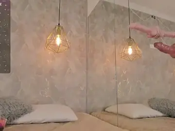 Stripchat Sex Cam of dana_angels