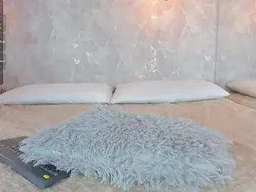 Stripchat Adult Webcam of dana_angels