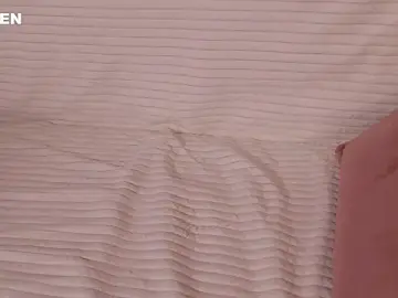 Stripchat Watch Live Sex Cams of hlopushkahouse