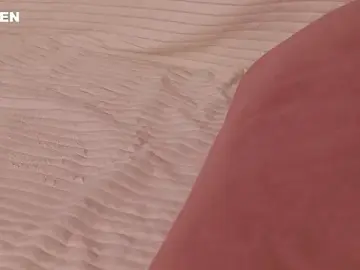 Stripchat Private Sex Chat of hlopushkahouse