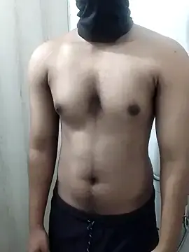 Stripchat Nude Webcam of hottboy_39