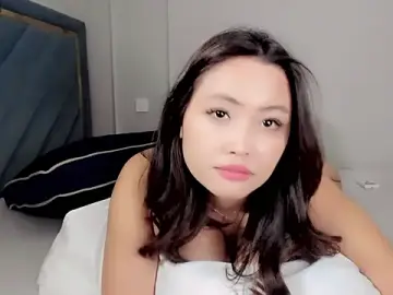 Stripchat Sex Cam of oxxx_me