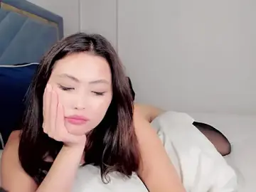 Stripchat Best Webcam of oxxx_me