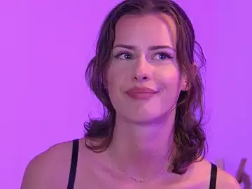 Stripchat Watch Live Sex Cams of JazzBelle