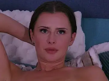 Stripchat Free Porn Cam of JazzBelle