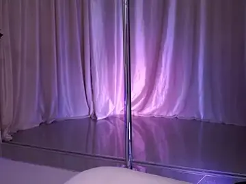 Stripchat Live Porn of NatyDesiree