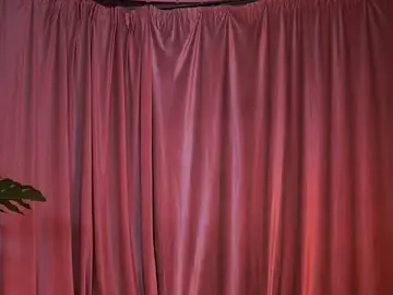 Stripchat Live Porn of NatyDesiree