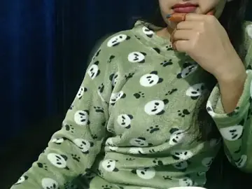 Stripchat Sex Chat of Yashi