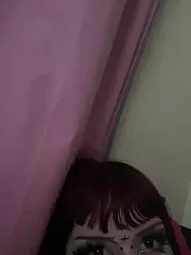 Stripchat Best Webcam of belletotosa