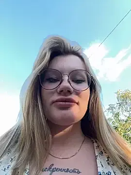 Stripchat Best Webcam of justmilaa