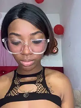 Stripchat Adult Webcam of MarianRosse