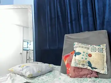 Stripchat Live Sex of MarianRosse