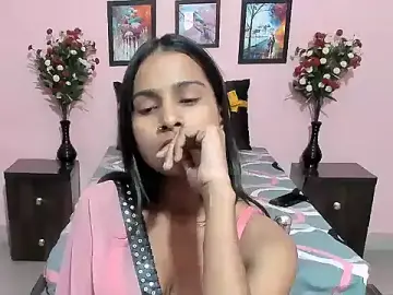 Stripchat Adult Video Chat of Melis_Sandra