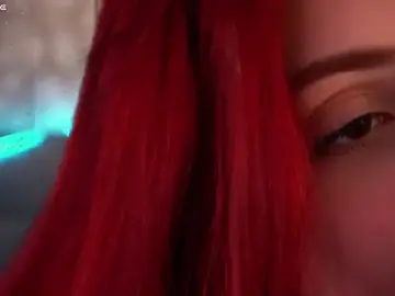 Stripchat Adult Webcams of Sweety_one_