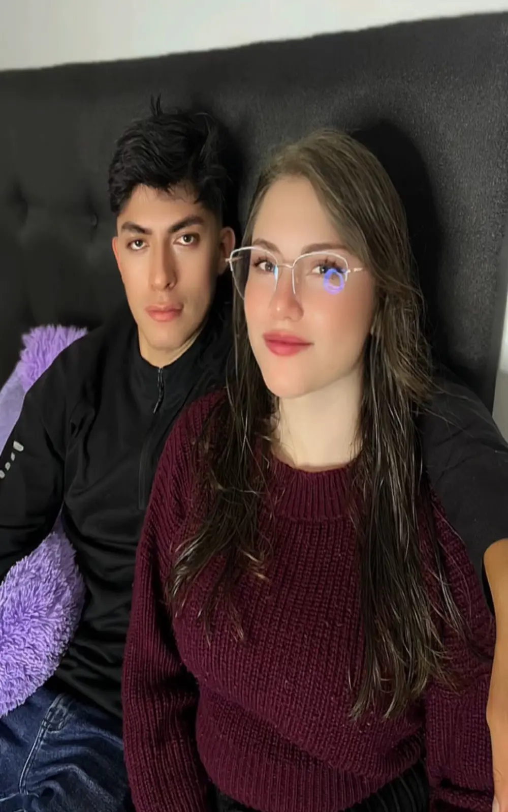 lizedandpeter