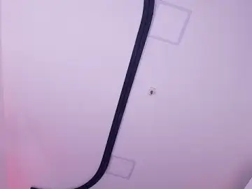 Stripchat Adult Video Chat of mister_miike