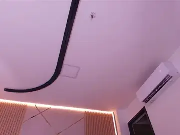 Stripchat Best live sex cam show of mister_miike