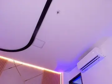 Stripchat Adult Webcams of mister_miike