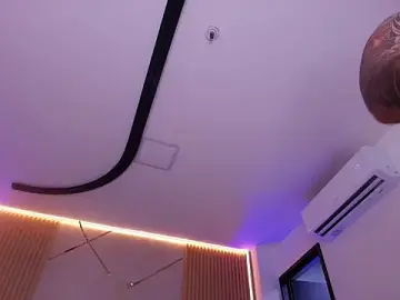 Stripchat Adult Webcam of mister_miike