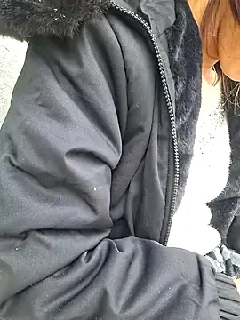 Stripchat Adult Webcam of ngocngoc_cute