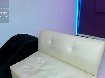 Stripchat Best live sex cam show of DIRTY_TEAM_XXX