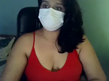 Stripchat Adult Webcam of Golden_Flame