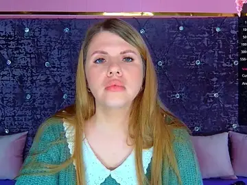 Stripchat Live Sex of NoraBigAss