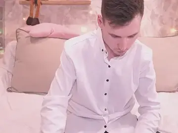 Stripchat Best Webcam of PashaAndMila