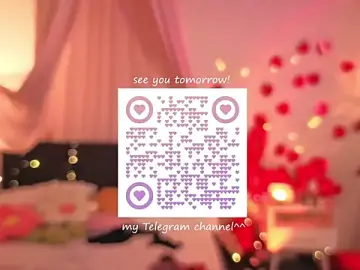 Stripchat Nude Webcam of lilly_Cherry_