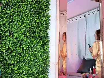 Stripchat Live Porn of Jessi_Walker