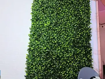 Stripchat Nude Webcam of Jessi_Walker