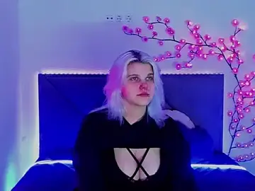 Stripchat Best Webcam of JoannLowe