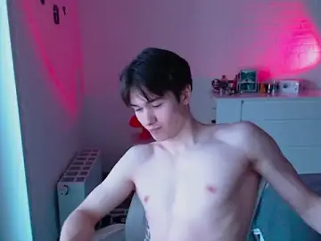 Stripchat Best live sex cam show of MarkusDean