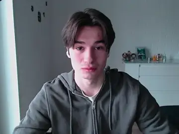 Stripchat Sex Cam of MarkusDean