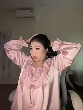 Stripchat Best live sex cam show of __MeiMei__