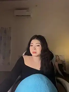 Stripchat Adult Webcam of __MeiMei__