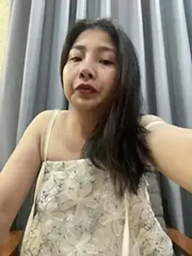 Stripchat Live Porn of __MeiMei__