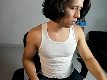 Stripchat Best live sex cam show of itstonnyX